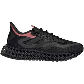 adidas 4DFWD 2 Running Shoes Women's, Grey, Size 9.5