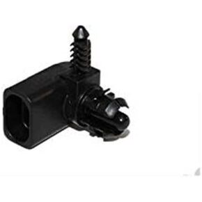 ACDelco GM Original Equipment 15-51150 Ambient Air Temperature Sensor