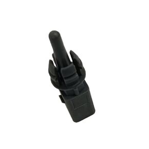 Ambient Air Temperature Sensor Compatible with Audi VW 8Z0820535A
