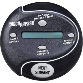 Catch Phrase Game in Kuwait