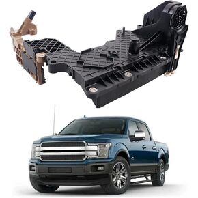 926-149 AL3P7G276AG 6R80 Transmission Conductor Plate Compatible with 2010-2020 Ford F150 2017-2020 F-250 Super Duty F350 Super Duty 2012-2017 Lincoln Navigator