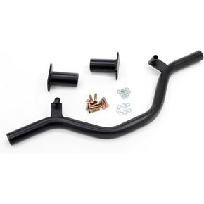 Trans-Dapt Performance 4810 Chev Universal Frame Mts.