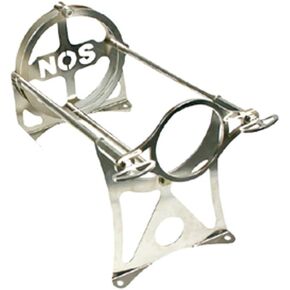 5501 Stand Up Style Single NOS Bottle Mount
