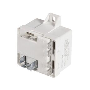Grindmaster Cecilware W0570638 Compressor Relay