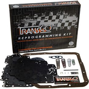 Automatic Transmission Shift Kit