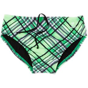 TYR Sport Boys' Aurora Splice Racer