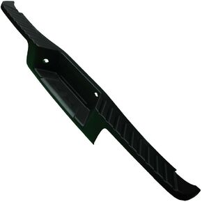 Ford Genuine 9L3Z-17B807-B Bumper Step Pad Cover