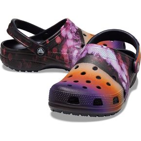 Crocs Unisex Casual