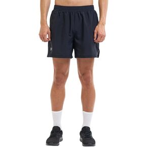 Under Armour Men's Launch Run 5" Shorts