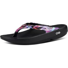 Women's OOlala Sandal