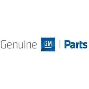 General Motors 92198828 - Lamp Kit