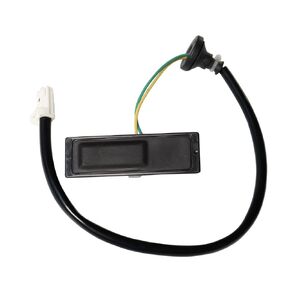 مفتاح إصدار فتاحة صندوق السيارة Assy-Trunk لـ 2014-2020 Rogue 25380-4BA0A in Kuwait