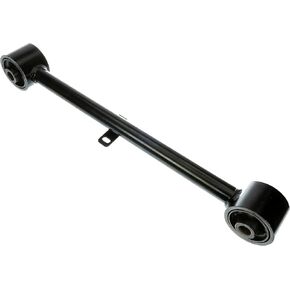 Dorman 526-084 Rear Passenger Side Upper Suspension Trailing Arm Compatible with Select Lexus/Toyota Models