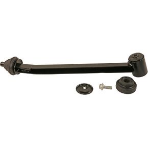 MOOG RK643440 Trailing Arm