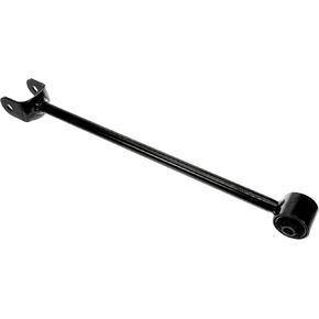 Dorman 905-805 Suspension Trailing Arm Compatible with Select Lexus / Toyota Models