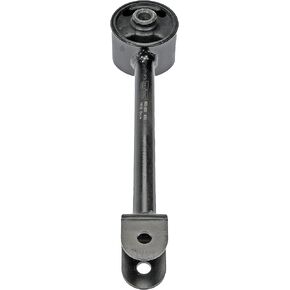 Dorman 522-398 Suspension Trailing Arm Compatible with Select Hyundai/Kia Models