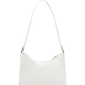 Small Purses For Women - Small purse - Shoulder Bag - Purses for Women - Purse - Handbags for Women - Mini purse