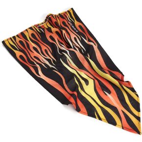 Seirus Innovation Sundana Light Weight Bandana with 25 UPF Rating