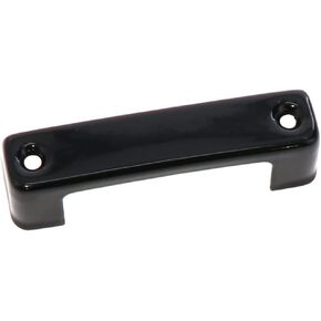TecNiq Inc Inc Accent Light Black Horizontal Case - D07-0BH0-1