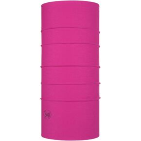 BUFF Girls' Neck Gaiters