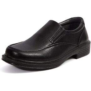 Deer Stags Boy's Larry Loafer