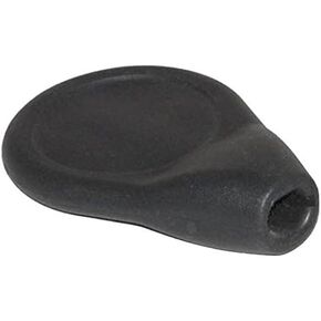 مجداف يدوي بديل يناسب الرافعة لكرسي المكتب/المكتب - عبوتان in Kuwait