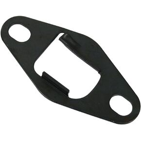 Reverse Lockout Plate, for All Aircooled VW Shifters, Compatible with Dune Buggy