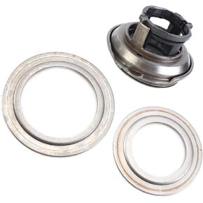 6DCT250 DPS6 Transmission Clutch Release Bearing Replacement For For-d Focus Fiesta 2011 up