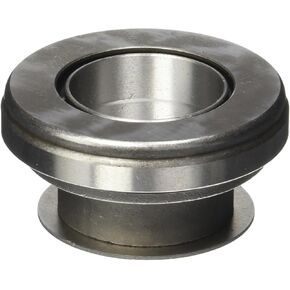Ford Racing (M-7548-A) 1979-2004 Mustang V8 HD Throwout Bearing