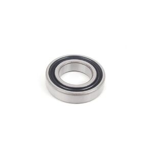 Intermediate Axle Shaft Bearing Replace# 1129800115 for 2005-2017 Benz W204 X204 W212 X218 W218 W221 C218