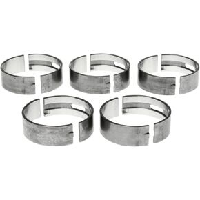 Clevite 77 Clevite MS-2267A Engine Crankshaft Main Bearing Set