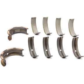 Clevite 77 Clevite MS2321HX Main Bearing Set