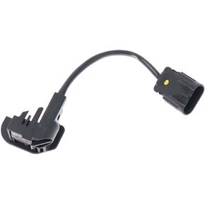 Wabco S9650010092 - Clutch Control Switch