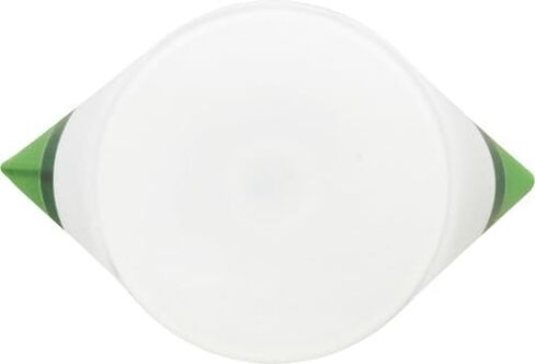 كريم اليد لليدين العاملة من أوكيف، 3.4 أونصة، جرة in Kuwait