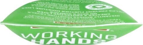 كريم اليد لليدين العاملة من أوكيف، 3.4 أونصة، جرة in Kuwait