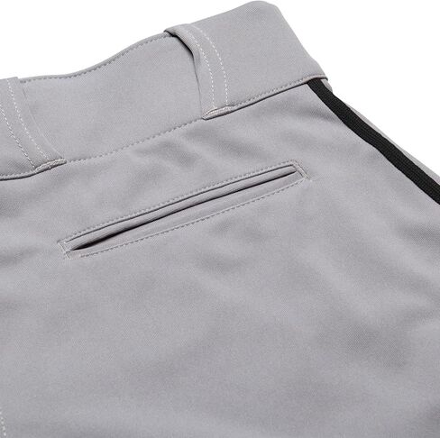 CHAMPRO Men's Triple Crown 2.0 Baseball Knickers with Braid in Saudi Arabia