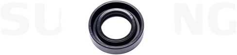 Sunsong 8401494 Power Steering Pump Drive Shaft Seal Kit in Saudi Arabia