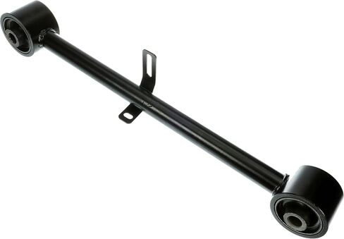 Dorman 526-083 ذراع التعليق العلوي لجانب السائق الخلفي متوافق مع موديلات مختارة لكزس/تويوتا in Saudi Arabia