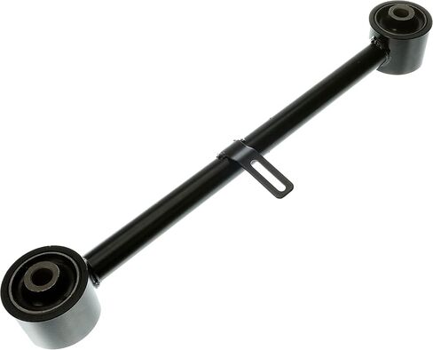 Dorman 526-083 ذراع التعليق العلوي لجانب السائق الخلفي متوافق مع موديلات مختارة لكزس/تويوتا in Saudi Arabia