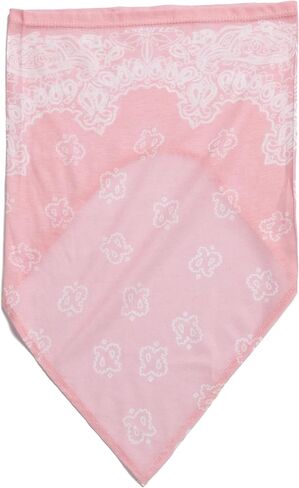 Seirus Innovation Sundana Light Weight Bandana with 25 UPF Rating in Saudi Arabia