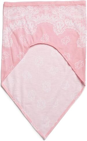 Seirus Innovation Sundana Light Weight Bandana with 25 UPF Rating in Saudi Arabia