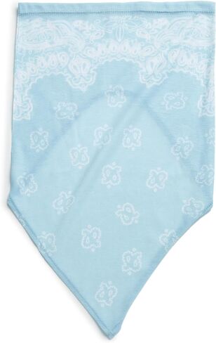 Seirus Innovation Sundana Light Weight Bandana with 25 UPF Rating in Saudi Arabia