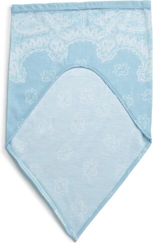 Seirus Innovation Sundana Light Weight Bandana with 25 UPF Rating in Saudi Arabia