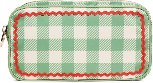 Stoney Clover Lane Women's Small Pouch in Saudi Arabia
