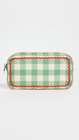 Stoney Clover Lane Women's Small Pouch in Saudi Arabia