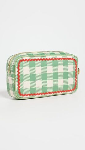Stoney Clover Lane Women's Small Pouch in Saudi Arabia