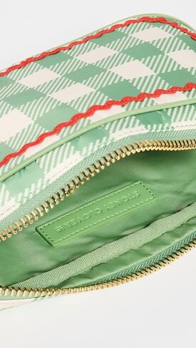 Stoney Clover Lane Women's Small Pouch in Saudi Arabia