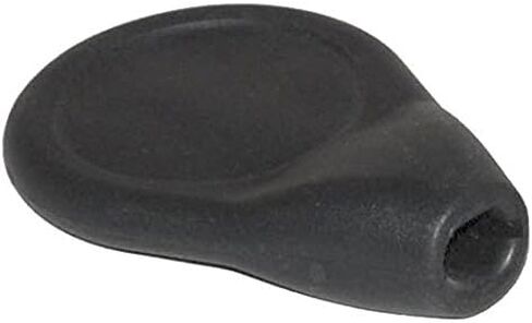 مجداف يدوي بديل يناسب الرافعة لكرسي المكتب/المكتب - عبوتان in Kuwait