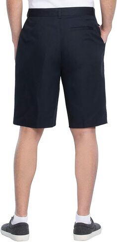 الزي المدرسي للفصل الدراسي للأولاد شورت أمامي مسطح in Kuwait