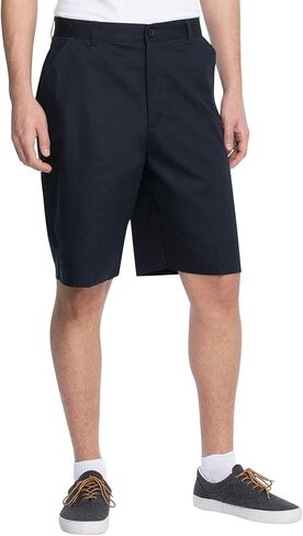 الزي المدرسي للفصل الدراسي للأولاد شورت أمامي مسطح in Kuwait